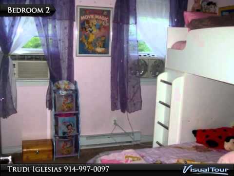 109 Paulding Lane, Crompond, NY home video tour