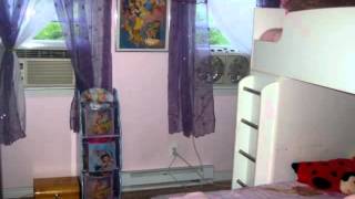 109 Paulding Lane video tour