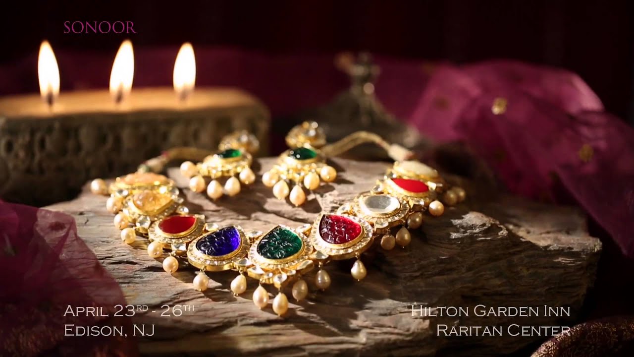 Lovely Indian Jewellery Stores In Edison Nj Lovely Indian Jewellery Stores In Edison Nj