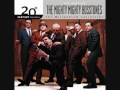 The Impression That I Get - The Mighty Mighty Bosstones