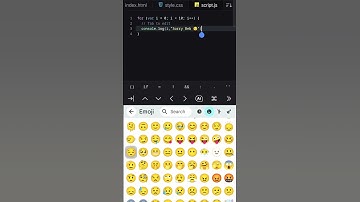 #javascript #coding #shorts #youtube #viralshort #codewithbri #mobile 📲 #coder #automobile