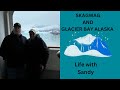 Skagway and glacier bay alaska 5624