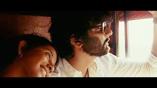 Video thumbnail of "Paravaye Engu Irukkirai - Katrathu Tamil M.A"