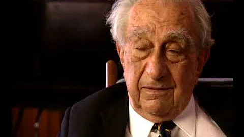 Edward Teller - A lack of enthusiasm for Sommerfel...