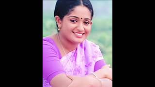 Kavya Mizhirandilum Song Slowmo