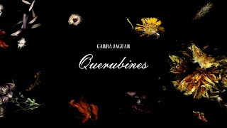 Garra Jaguar - Querubines (Live Session Acústico “Romantiqué” en Crazy Diamond Studios)