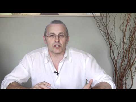 personal-development-|-how-to-relieve-stress-in-4-simple-steps