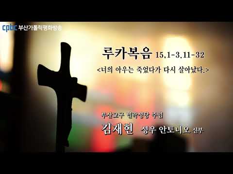 영상썸네일