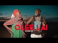 Olee lai  dj queen official music