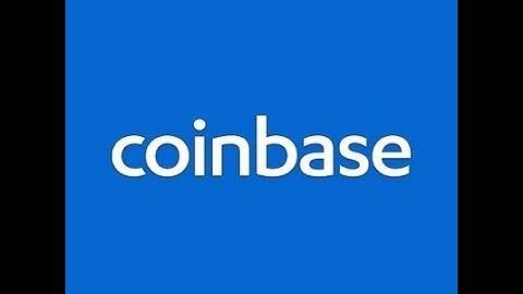 Cancel Recurring Purchase on Coinbase.com
