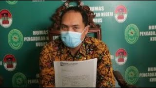 Tabungan Nasabah Bank BUMN Berjumlah Rp 5,8 Miliar Raib