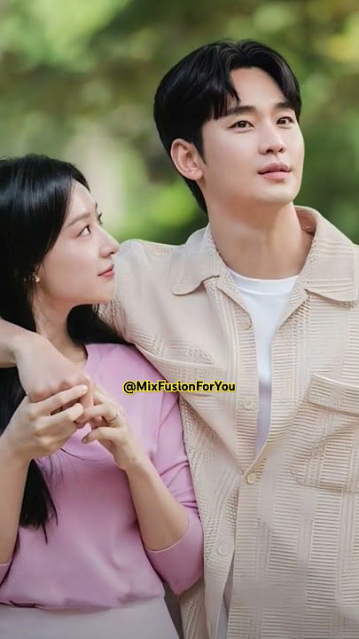 #koreandrama @Mixfusionforyou #chinesetvseries #cdrama #kdrama #ost #romance #chineseromance