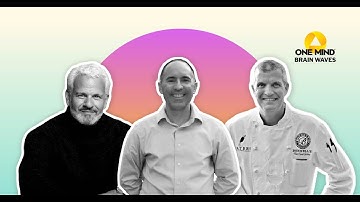 Brain Waves: ADHD — Emerging Science & Innovation