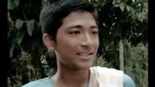 bercakap dengan jin..siri 1..episod 3