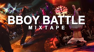 Download Lagu BREAKING BATTLE MIXTAPE 🔥 RADIKAL FORZE JAM 2024 FRESH BBOY MUSIC MP3