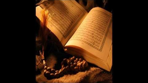 محمد ايوب - ماتيسر من سورة يس من تراويح الحرم النبوي لعام 1414