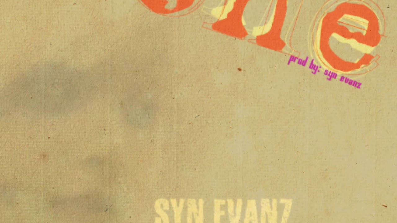 Mira Syn eVanz - Alone (prod: Syn eVanz) - L.0•\/.€ en YouTube Mira Syn eVanz - Alone (prod: Syn eVanz) - L.0•\/.€ en YouTube