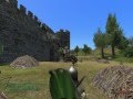 【Mount&Blade Warband　ゆっくり実況】カルラディア無双　第三話