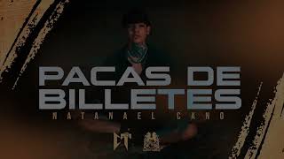 Pacas De Billetes - Natanael Cano (CONCERT HALL)
