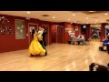 First Waltz - Beauty and the Beast - Celine Dion etc.