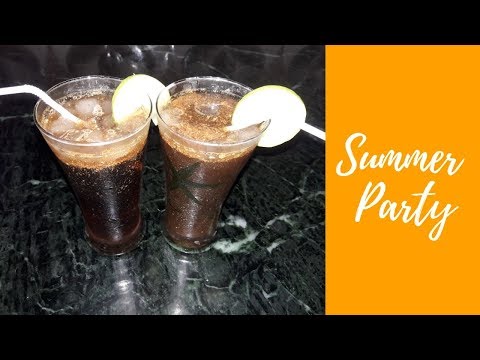 masala-cold-drink/masala-cold-drink-recipe-in-hindi-by-ready-to-eat-with-firdous