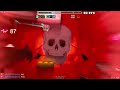 GD Stream