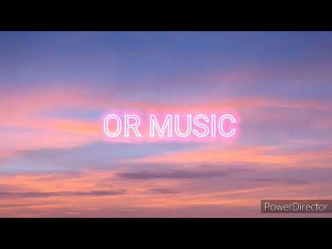  7 2  اليسا حبيت ايامي بيك