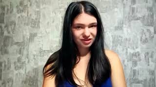 Самопроба Альона Кудрявець