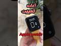 فرمته ساعه ابل الأصلية اعاده تعيين الساعه الذكيه Reset Apple Watch Series 3 Apple 