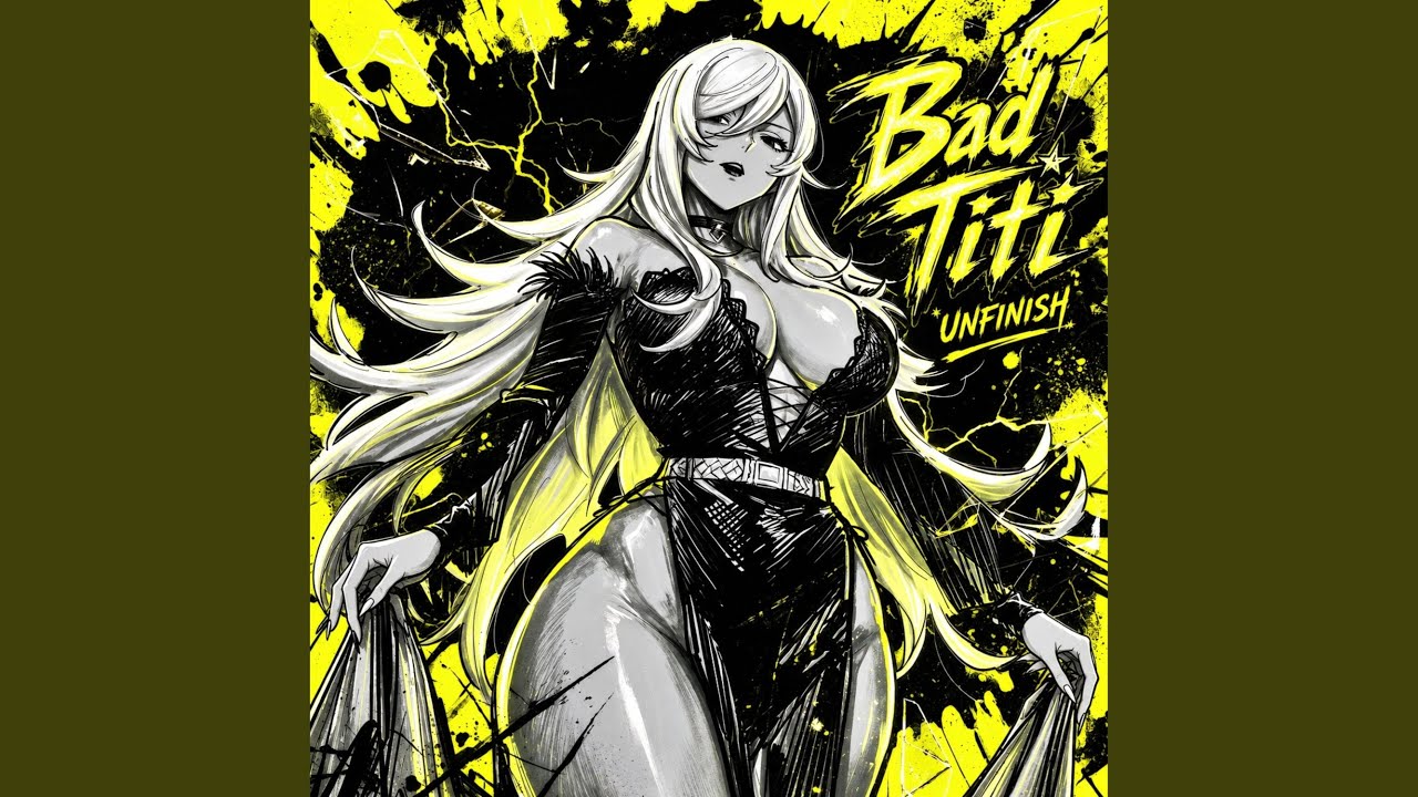 Guarda Bad Titi su YouTube Guarda Bad Titi su YouTube