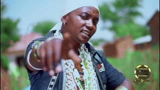MAUA JILYAMANG'ONDI HARUSI YA PASI  BY LWENGE STUDIO
