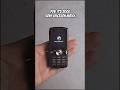 Pov: It's 2006 - Sony Ericsson w810i #sonyericsson #w810