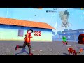 My Ringtone 💔