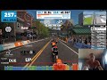 Virtuele koers 01 sport en moedig genk