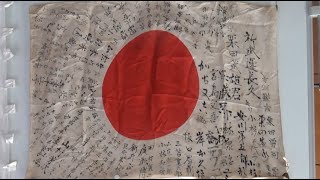 20220723 UPLAN 私たちが見た戦争と平和への祈り ~ PTSDの復員兵士と暮らした家族 お話会