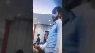 Favori Kadir Güneş Yine Ortalığı Yıktı