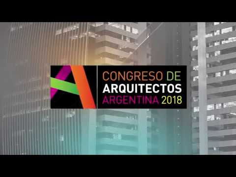 Video: Arquitectos Y Desarrolladores