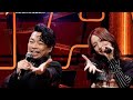 【STAR】濱野謙太&後藤真希「おーへい feat.黒木華&times;野呂佳代」豪華コラボ実現!観客を魅了した最高ステージ