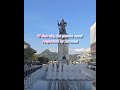 2025년10월25일 한국인이 가장 존경하는 인물 1위 이순신장군 Admiral Yi Sun-sin is the most respected person among Koreans