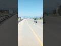 Dhangadhi Atariya views #shivrati