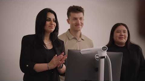 Ideas Rise from Ashes: Students Design Wildfire-Resilient Homes with Autodesk | Autodesk Education