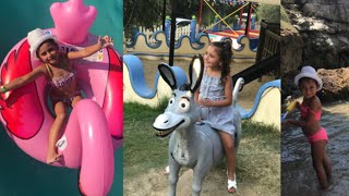 Izmirde Hotelde Bir Günümbusranin Dunyasi