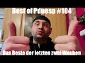 Das beste der letzten zwei wochen pduesp pdp performance impressionen sneak peek by pduesp 104