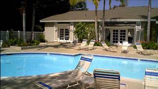 Emerald Lake Village Homes