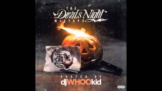 D12 - Lit ft Crooked I (Devil's Night)