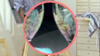 Download Lagu asoka  band terbaik \u0026terindah.mpg MP3