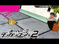 うんこちゃんのスーパーダンガンロンパ2 さよなら絶望学園 実況プレイPart4