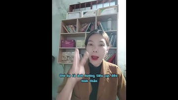 5 TÁC HẠI BỎ BỮA SÁNG