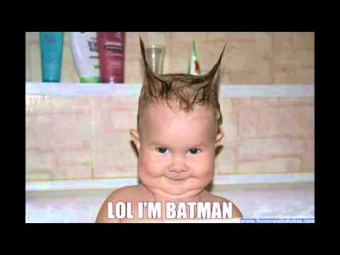 complete-batman-jokes-&-batangueno-jokes-funny