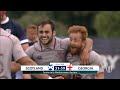 Scotland 31-39 Georgia - World Rugby U20 Championship Highlights